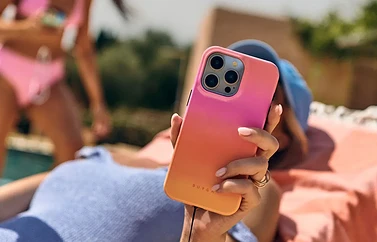 iPhone 16-hoesjes