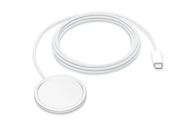 MagSafe-oplader 2 meter