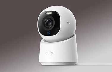 Eufy E30 HomeKit-camera