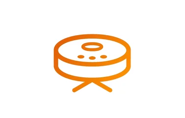 HomeKit robotstofzuiger