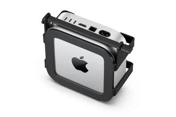 Mac mini M4 beveiligingsbeugel van Kensington