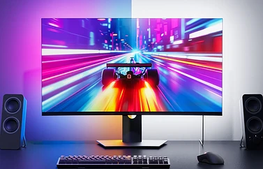 Nanoleaf PC Screen Mirror Lightstrip