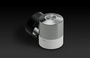 Nuki Smart Lock Pro