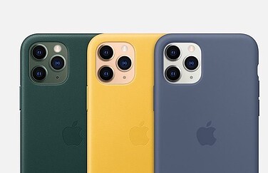 iPhone 11 cases Apple.