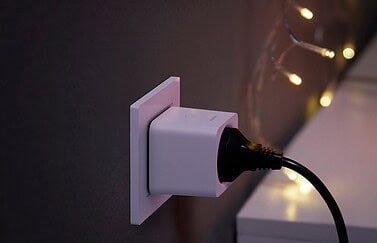 Philips Hue Smart Plug