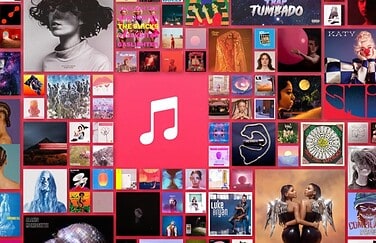 Apple Music