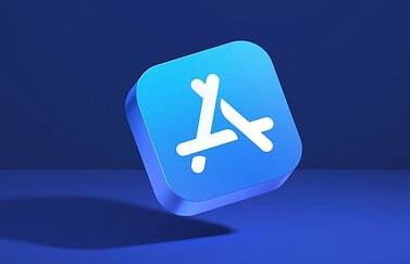 App Store