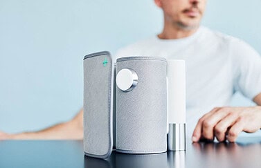 Withings Core
