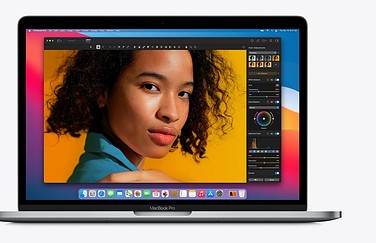 pixelmator-pro-macbook-pro