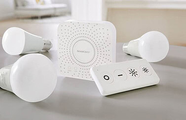 Lidl Smart Home