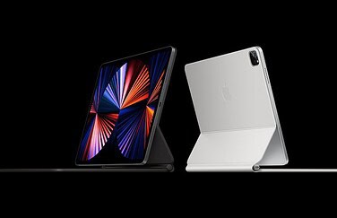 ipad-pro-2021-12,9-inch