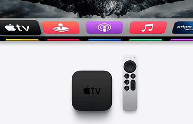 apple-tv-app-remote