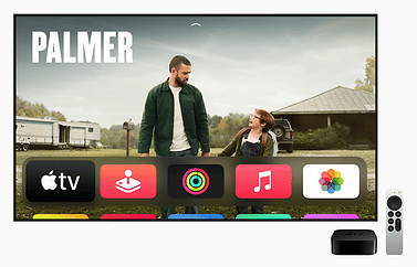 apple-tv-nieuwe-remote-icloud-foto's
