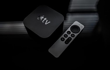 apple-tv-nieuwe-remote