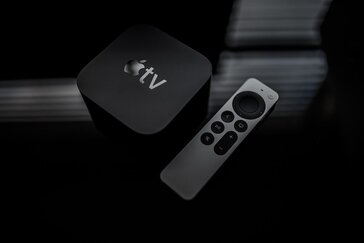 apple-tv-nieuwe-remote