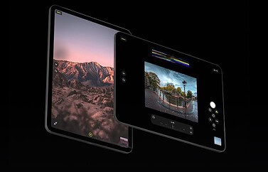 halide-ipad-pro-with-pro-view-and-regular-view