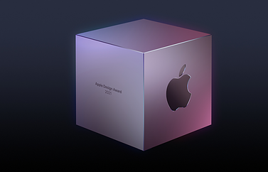 apple-design-awards-2021
