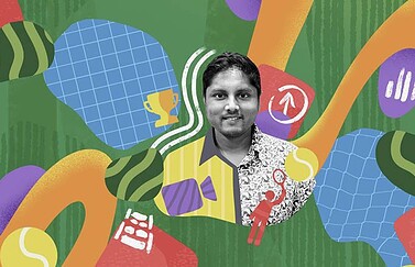 Developer succesverhalen