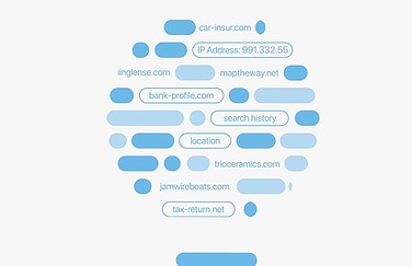 VPN vs Apple Private Relay