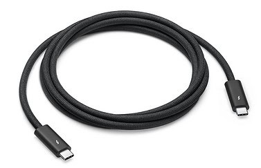 Apple Thunderbolt-kabel van 3 meter