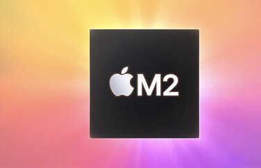 M2 chip