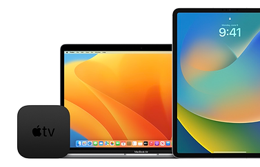 iOS 16, iPadOS 16, watchOS 9 en macOS Ventura