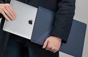 MacBook Pro-hoezen