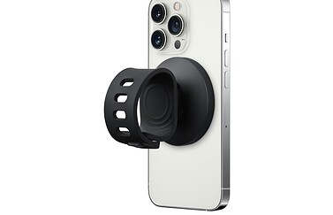 Belkin fitnesshouder