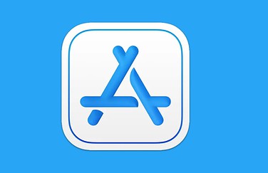 App Store ontwikkelaars