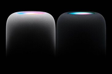 Apple HomePod 2023