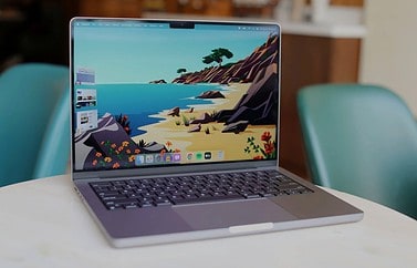 MacBook Pro 2023 techcrunch