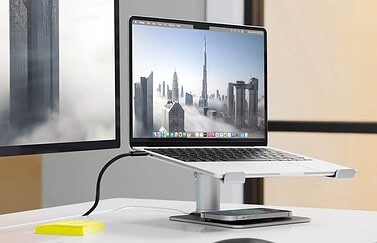 Twelve South HiRise Pro