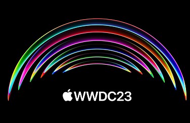 WWDC 2023