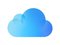 icloud-drive