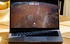 Memoji op Mac inlogscherm in macOS Sonoma