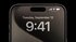 iPhone 15 Pro met Dynamic Island