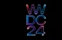 Apple-WWDC24-event-announcement-hero