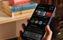 Sonos-app redesign van 2024