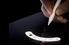 Apple Pencil Pro: tekenen met knijpfunctie
