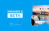 visionOS 2 Beta V2