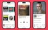 Apple Music Classical