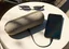Beats Pill speaker in goud