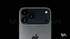 iPhone 17 Pro cameramodule Jon Prosser