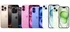 iPhone 2025 line-up van begin 2025