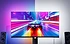Nanoleaf PC Screen Mirror Lightstrip