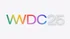 WWDC 2025