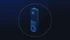 Philips Hue Secure doorbell
