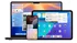 Persoonlijke Siri in Apple Intelligence