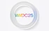 WWDC 2025 Apple Park