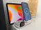 Zens 4-1 Wireless Charger Qi2 review